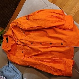 Ralph lauren polo shirt